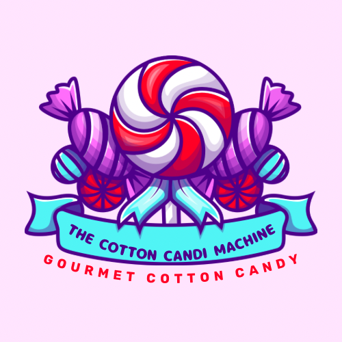 Specialty Cotton Candi